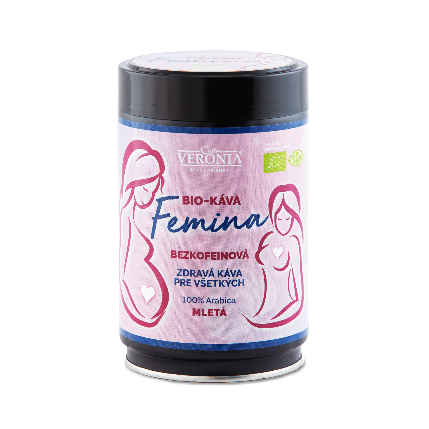 Femina Mleta