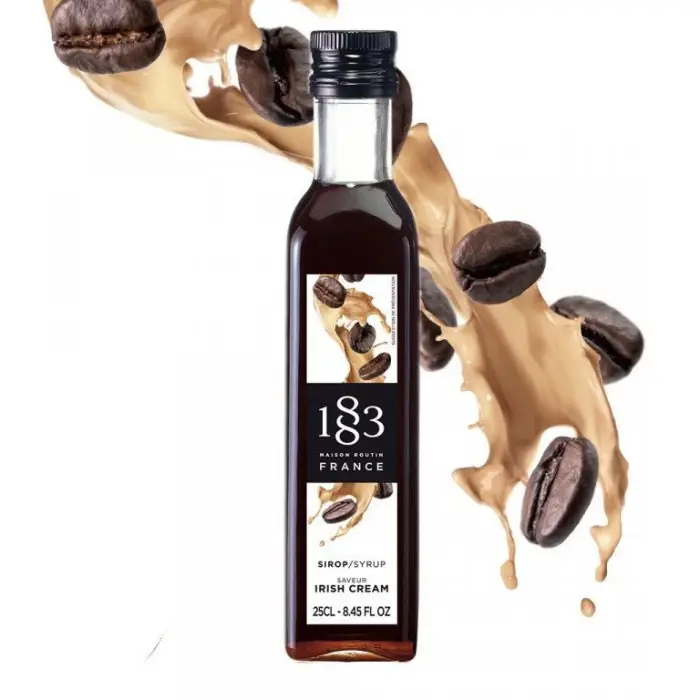 2038_maison-routin-sirup-irish-cream-250ml