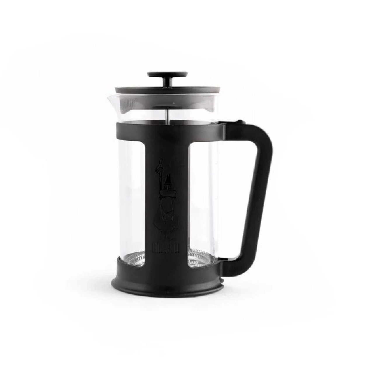 Bialetti French Press Smart 0,35l