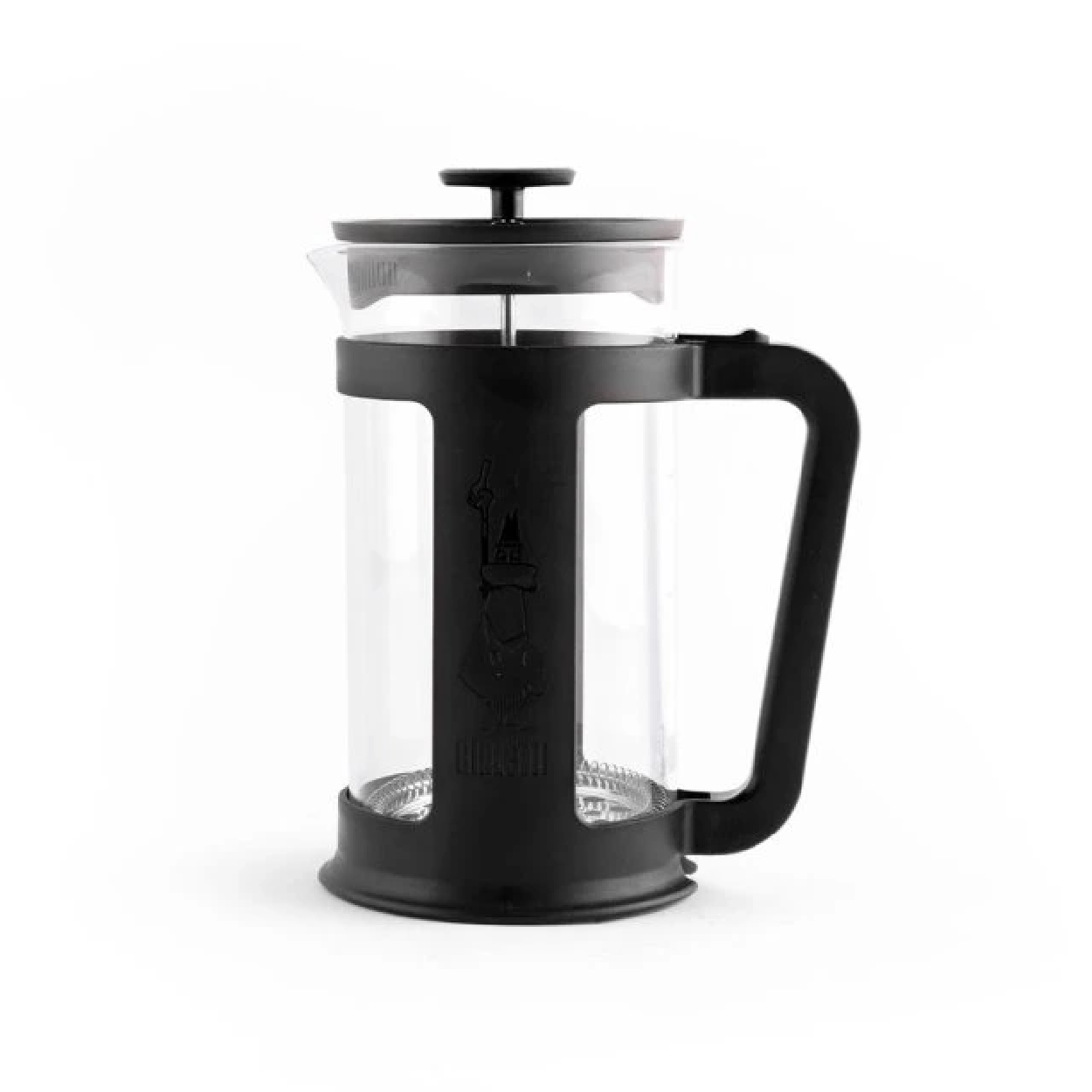 Bialetti French Press Smart 1l